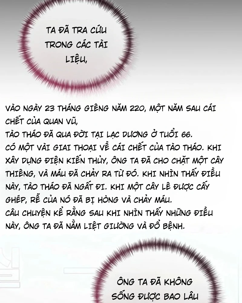 Thần Y Hoa Đà Tái Xuất Chapter 12 - 100