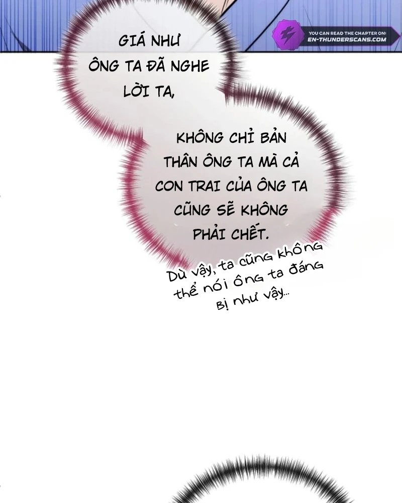 Thần Y Hoa Đà Tái Xuất Chapter 12 - 102