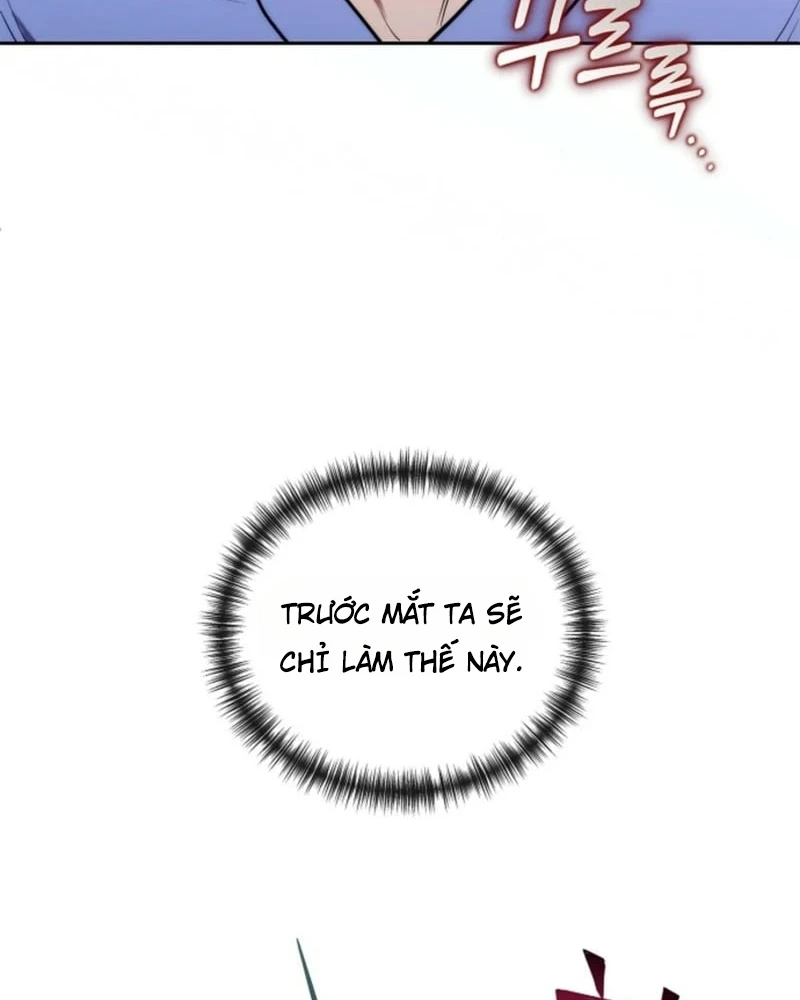 Thần Y Hoa Đà Tái Xuất Chapter 12 - 104