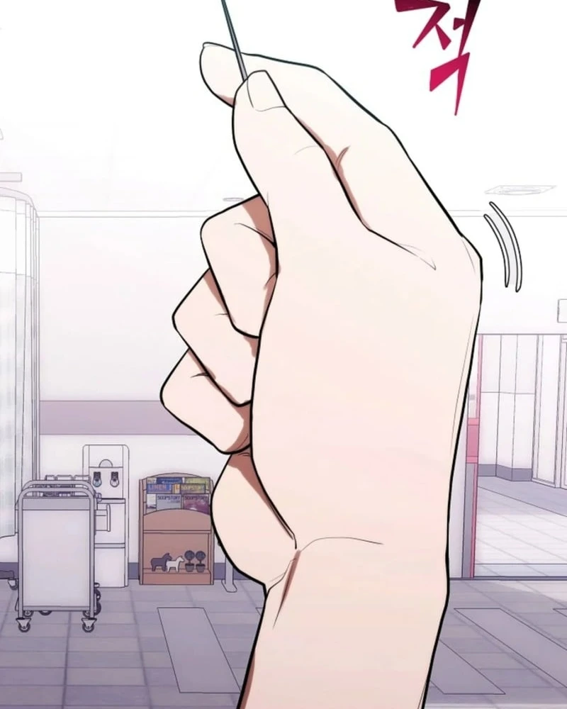 Thần Y Hoa Đà Tái Xuất Chapter 12 - 105