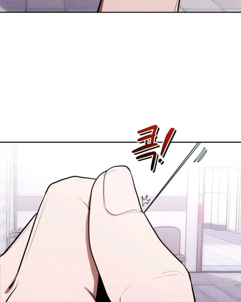 Thần Y Hoa Đà Tái Xuất Chapter 12 - 106