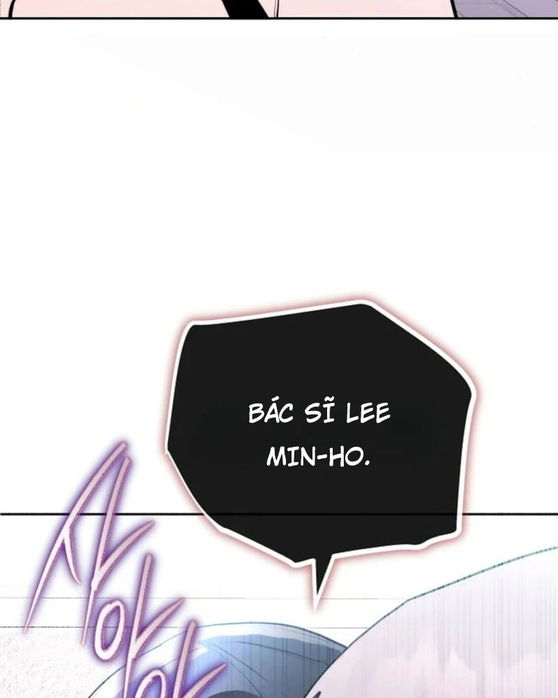 Thần Y Hoa Đà Tái Xuất Chapter 12 - 107