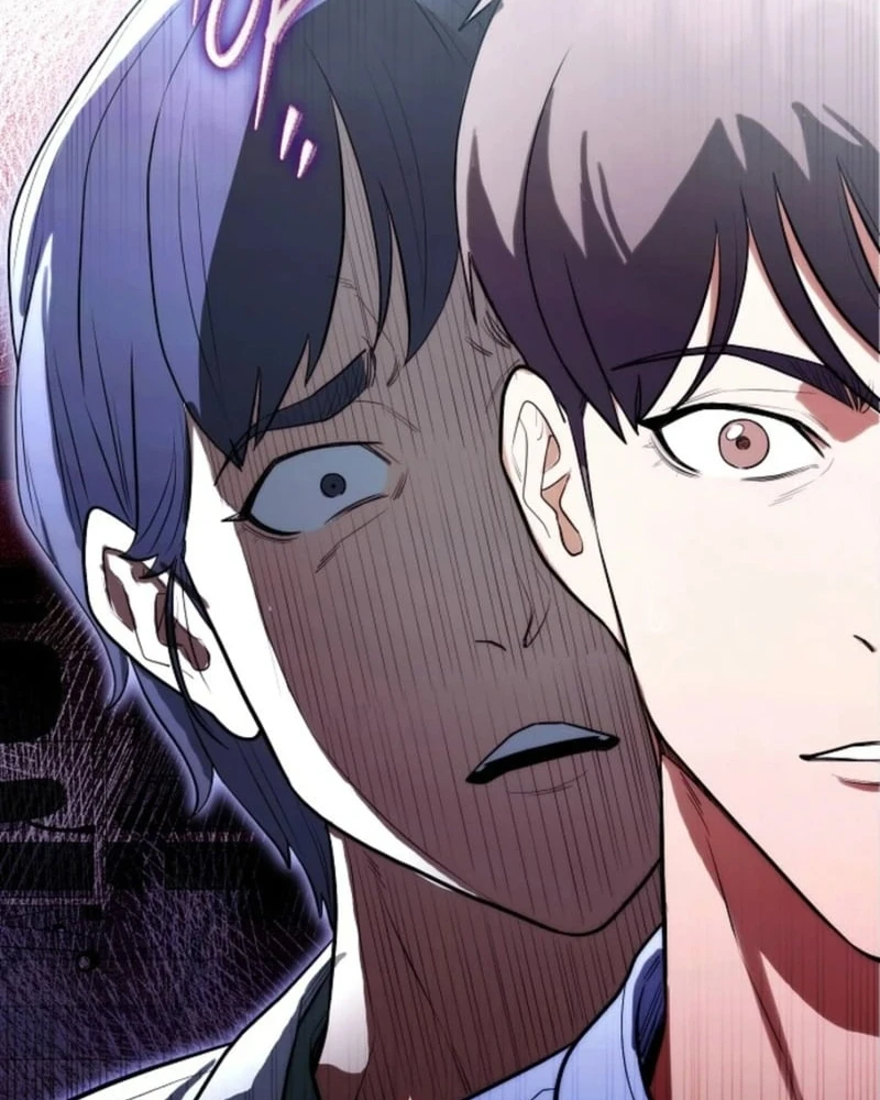 Thần Y Hoa Đà Tái Xuất Chapter 12 - 108