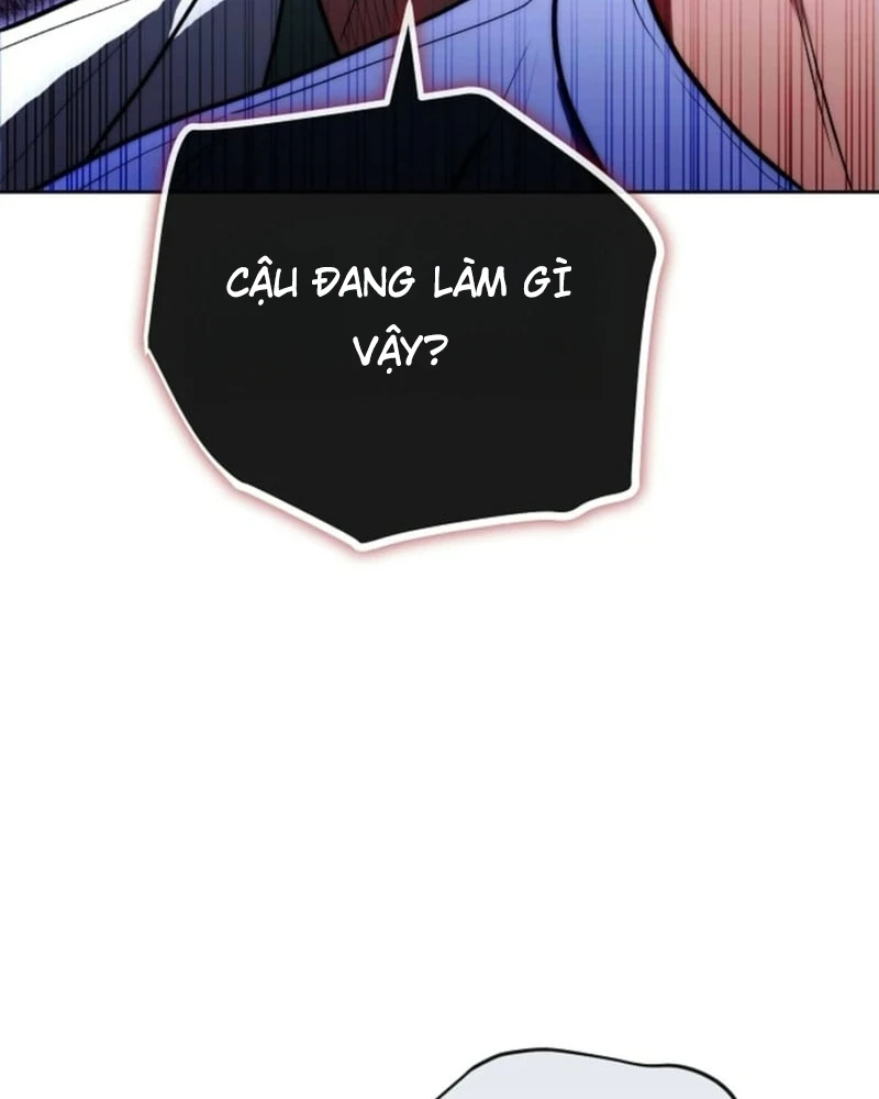 Thần Y Hoa Đà Tái Xuất Chapter 12 - 109