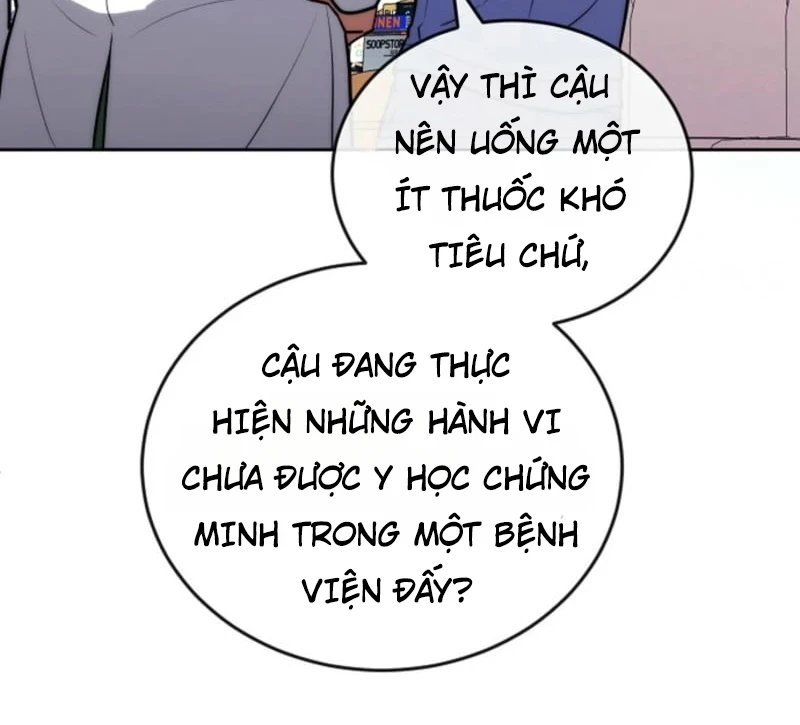 Thần Y Hoa Đà Tái Xuất Chapter 12 - 111