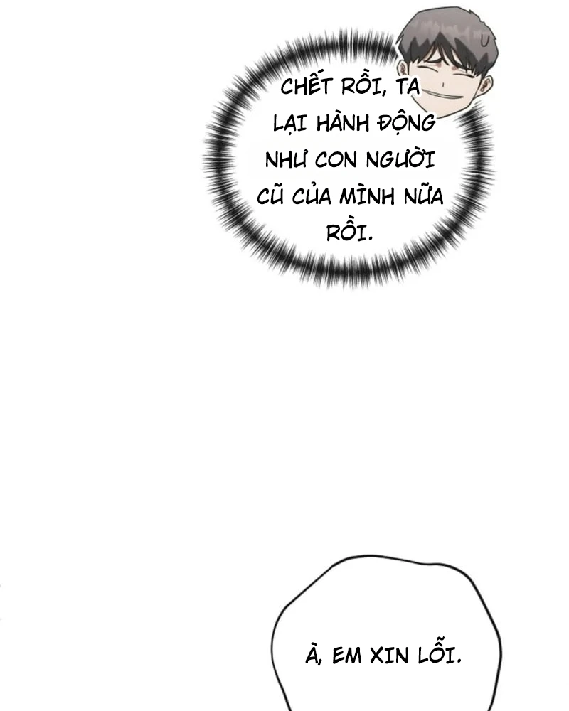 Thần Y Hoa Đà Tái Xuất Chapter 12 - 112