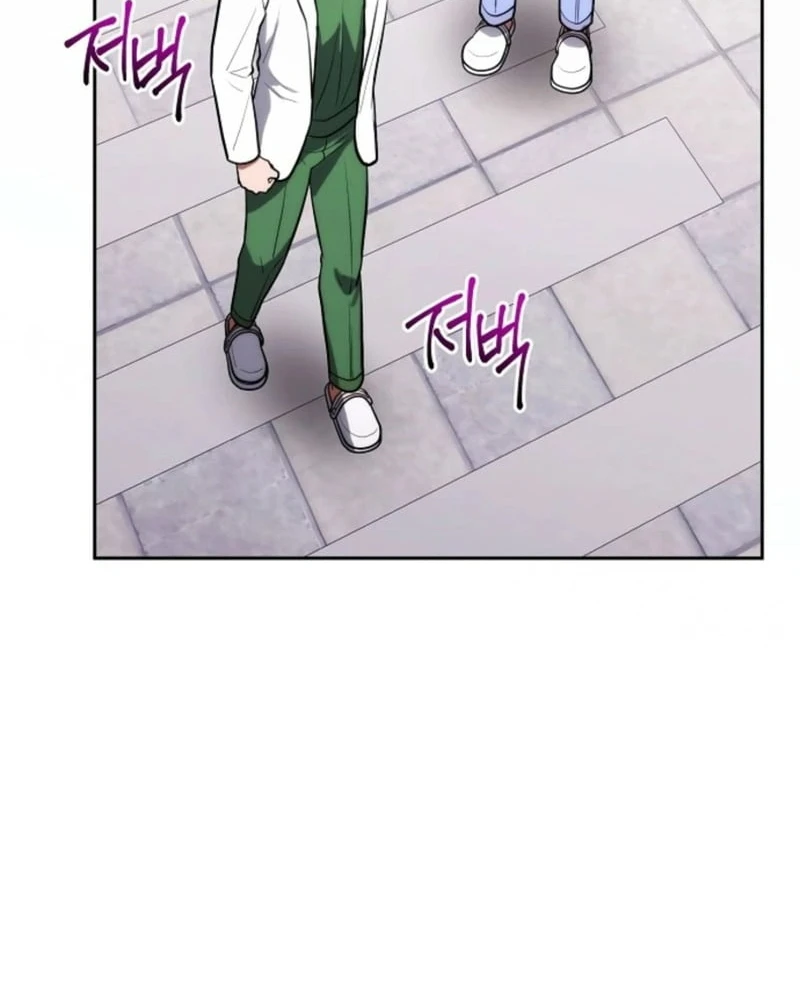 Thần Y Hoa Đà Tái Xuất Chapter 12 - 115