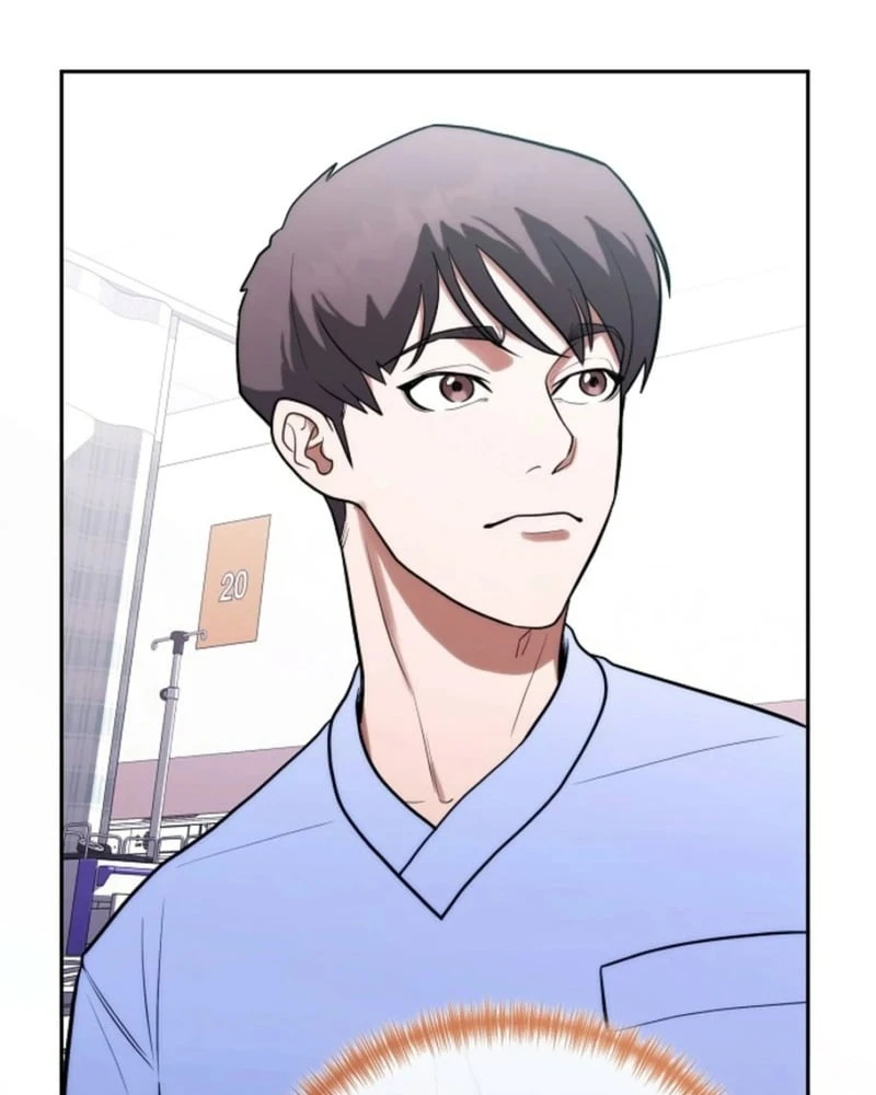 Thần Y Hoa Đà Tái Xuất Chapter 12 - 116