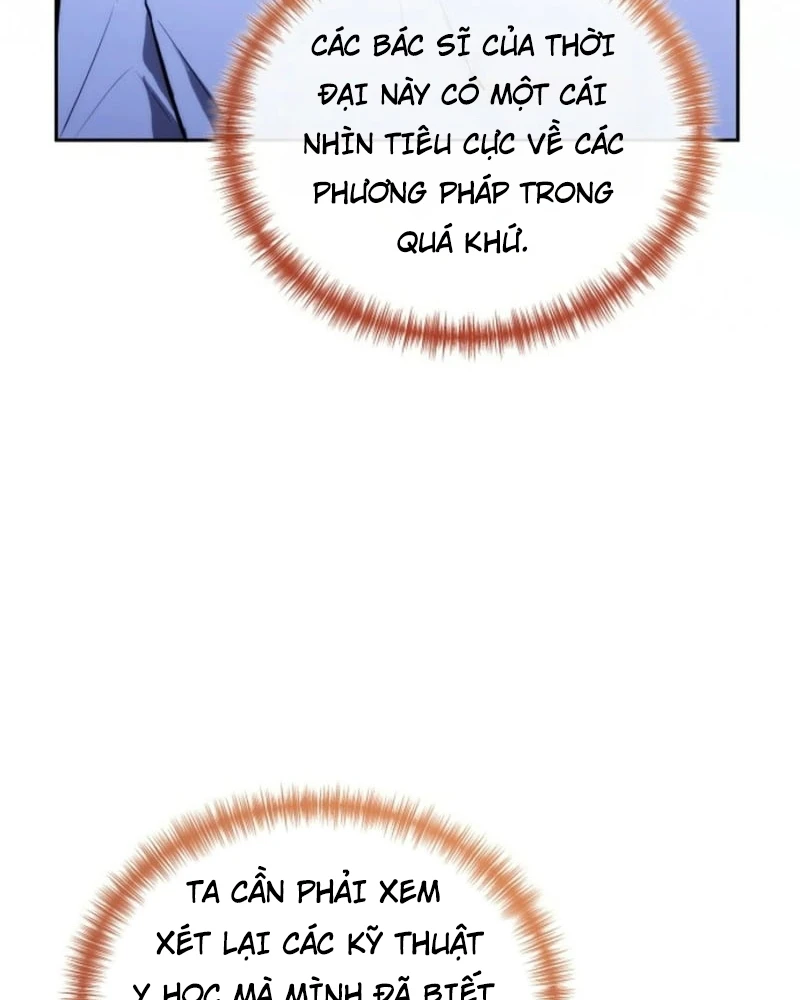 Thần Y Hoa Đà Tái Xuất Chapter 12 - 117