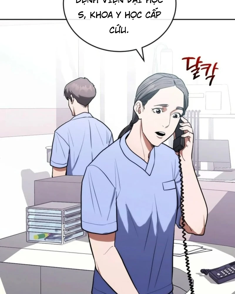 Thần Y Hoa Đà Tái Xuất Chapter 12 - 120