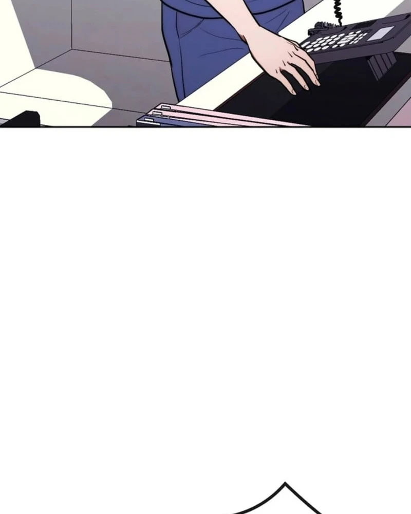 Thần Y Hoa Đà Tái Xuất Chapter 12 - 121