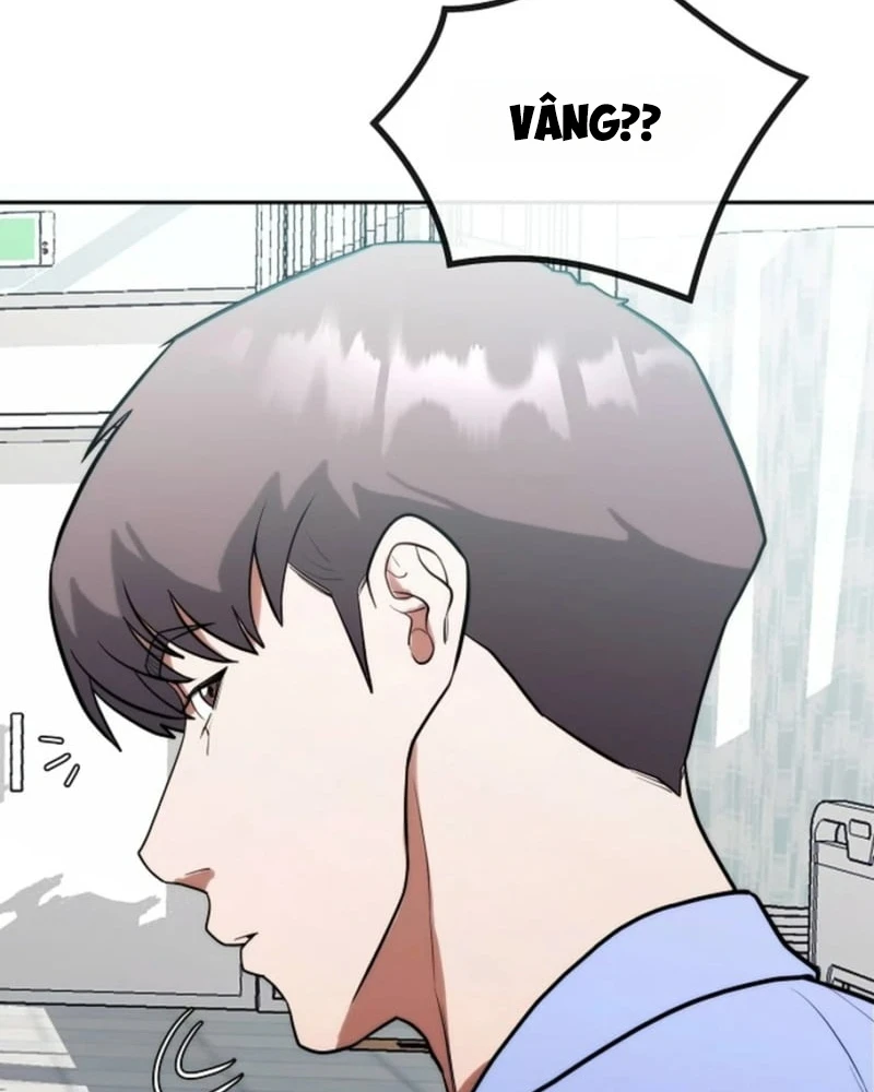 Thần Y Hoa Đà Tái Xuất Chapter 12 - 122