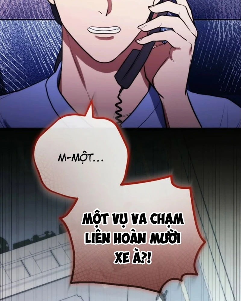 Thần Y Hoa Đà Tái Xuất Chapter 12 - 124