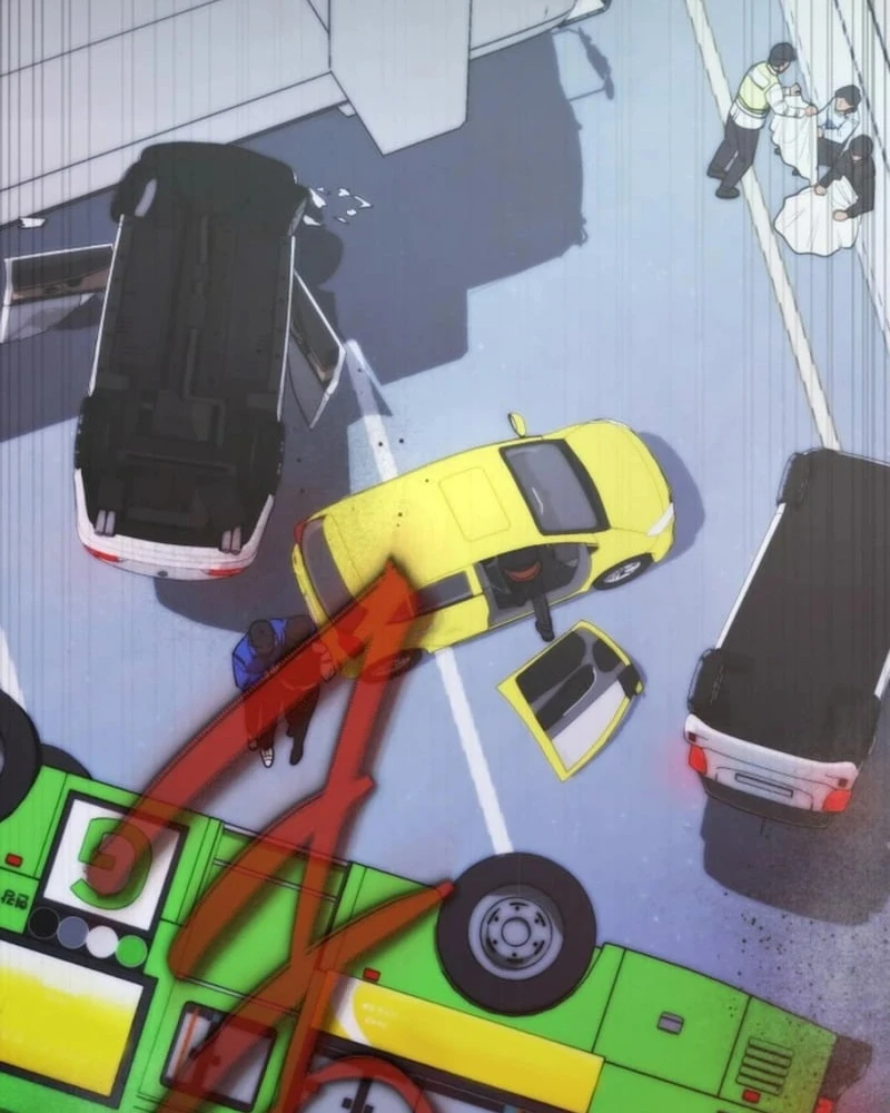 Thần Y Hoa Đà Tái Xuất Chapter 12 - 125