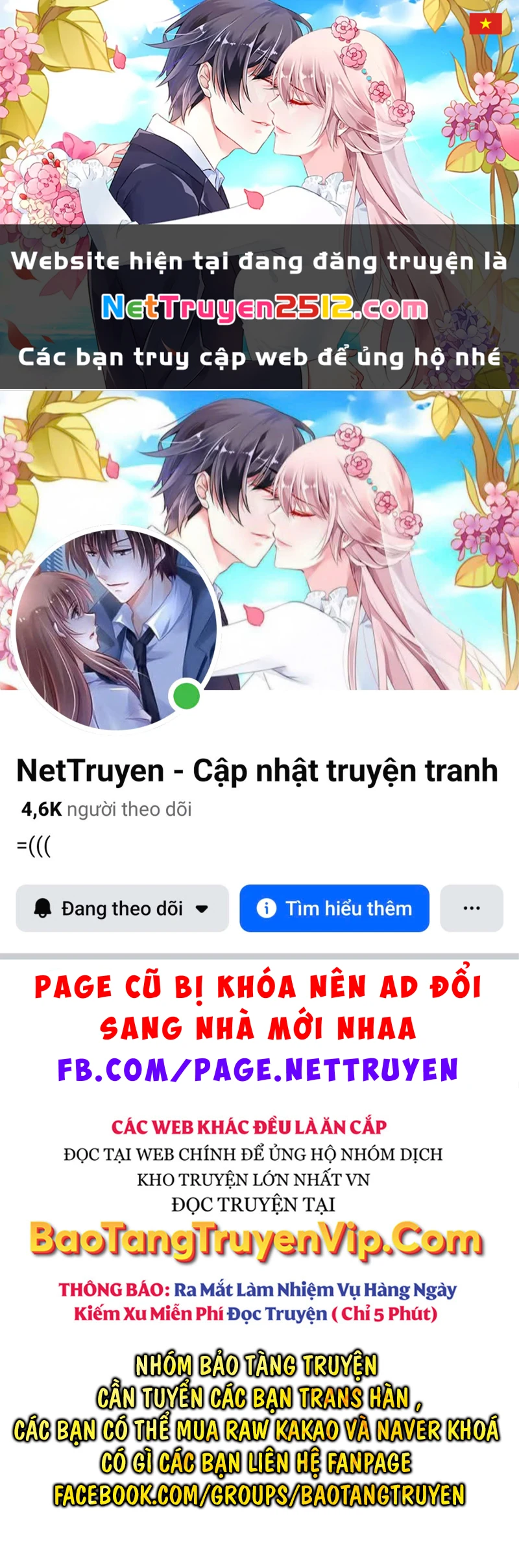 Thần Y Hoa Đà Tái Xuất Chapter 13 - 1