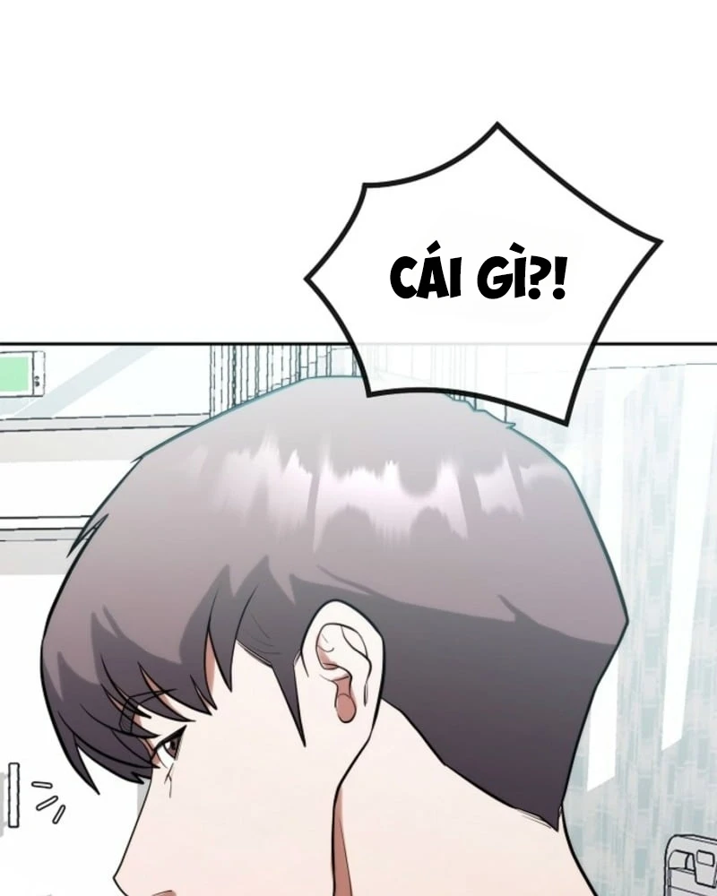 Thần Y Hoa Đà Tái Xuất Chapter 13 - 2