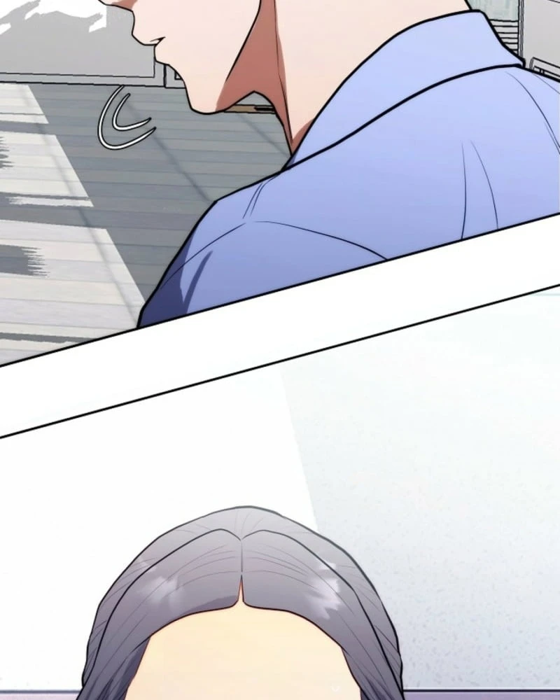 Thần Y Hoa Đà Tái Xuất Chapter 13 - 3