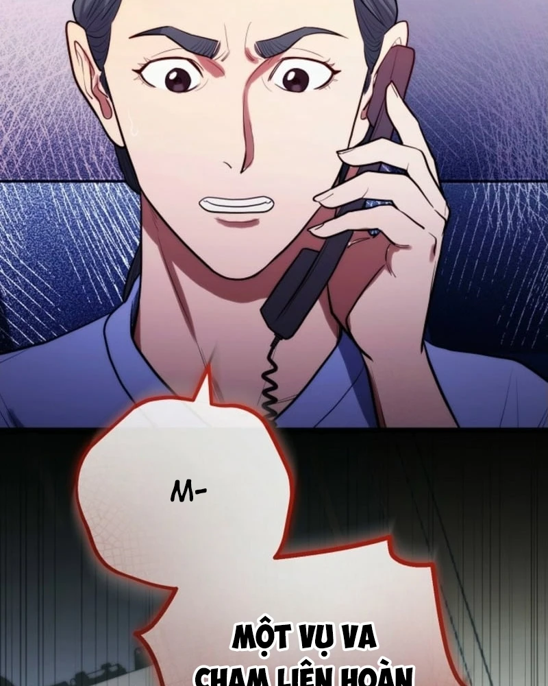 Thần Y Hoa Đà Tái Xuất Chapter 13 - 4