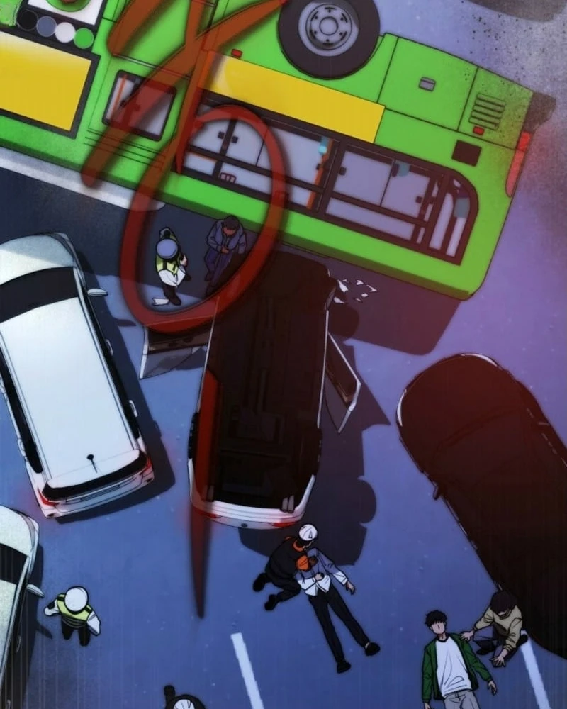 Thần Y Hoa Đà Tái Xuất Chapter 13 - 6