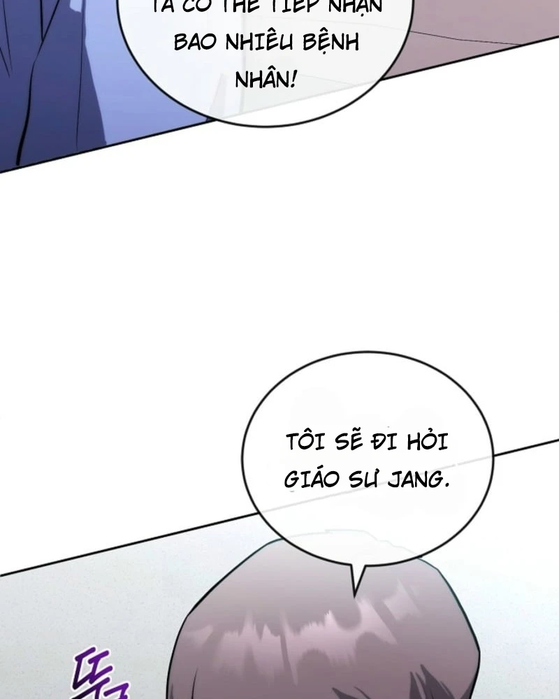 Thần Y Hoa Đà Tái Xuất Chapter 13 - 10