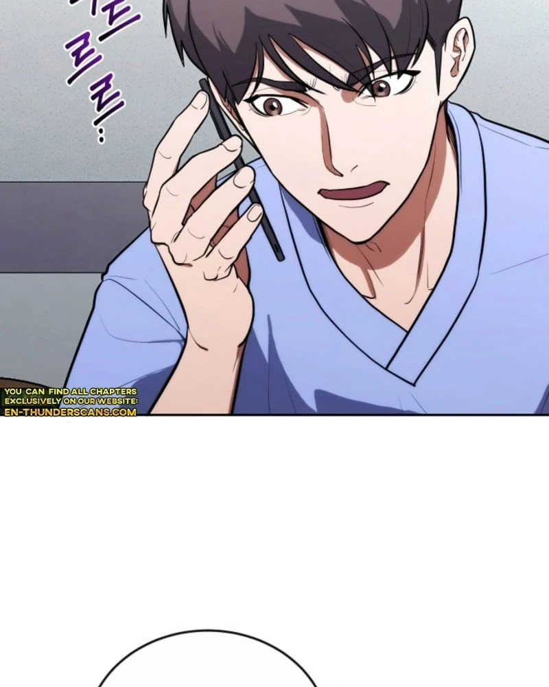 Thần Y Hoa Đà Tái Xuất Chapter 13 - 11