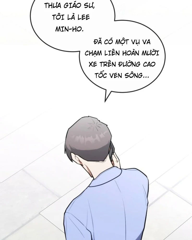 Thần Y Hoa Đà Tái Xuất Chapter 13 - 12