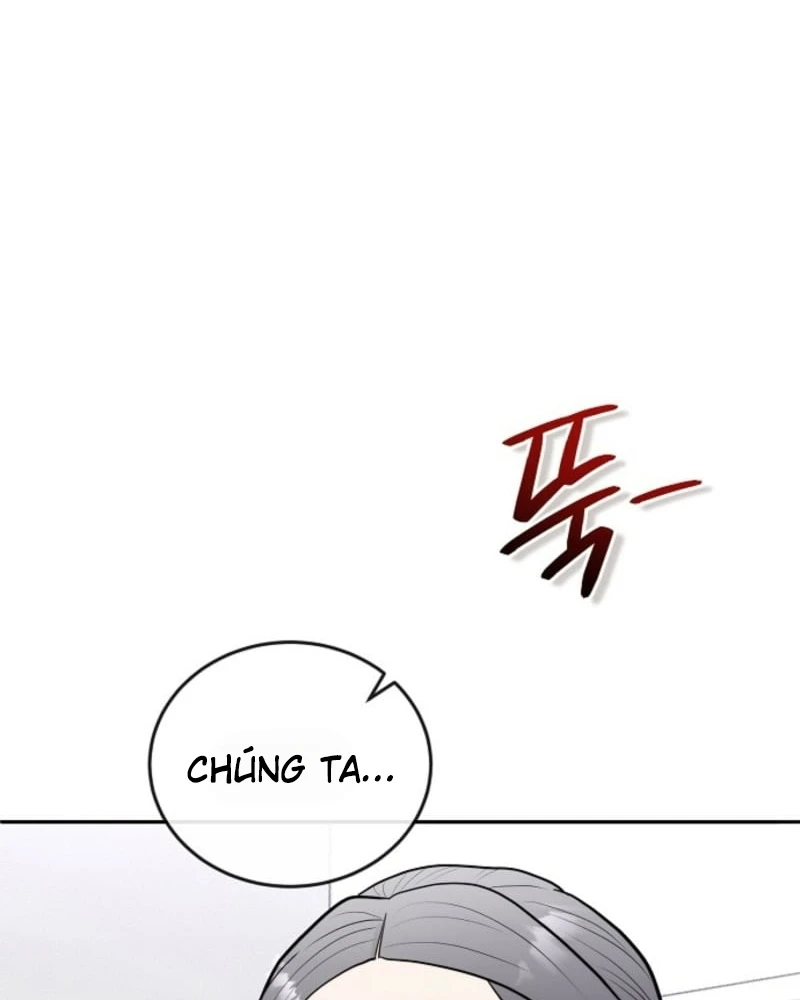 Thần Y Hoa Đà Tái Xuất Chapter 13 - 14