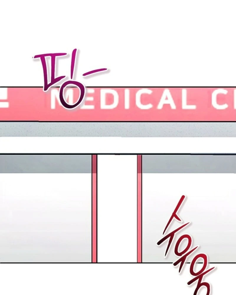 Thần Y Hoa Đà Tái Xuất Chapter 13 - 20