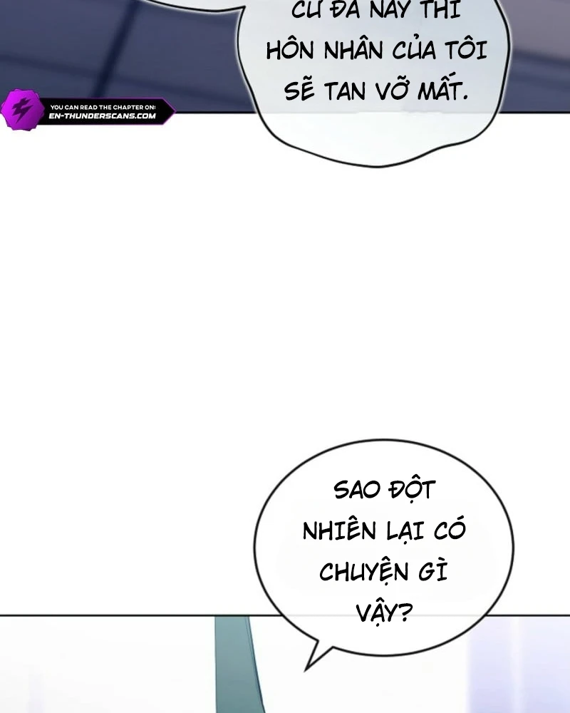 Thần Y Hoa Đà Tái Xuất Chapter 13 - 23