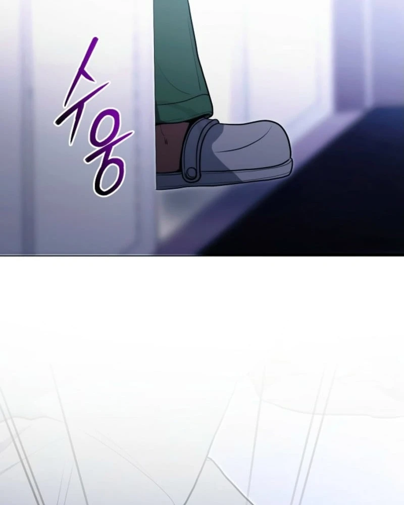 Thần Y Hoa Đà Tái Xuất Chapter 13 - 24