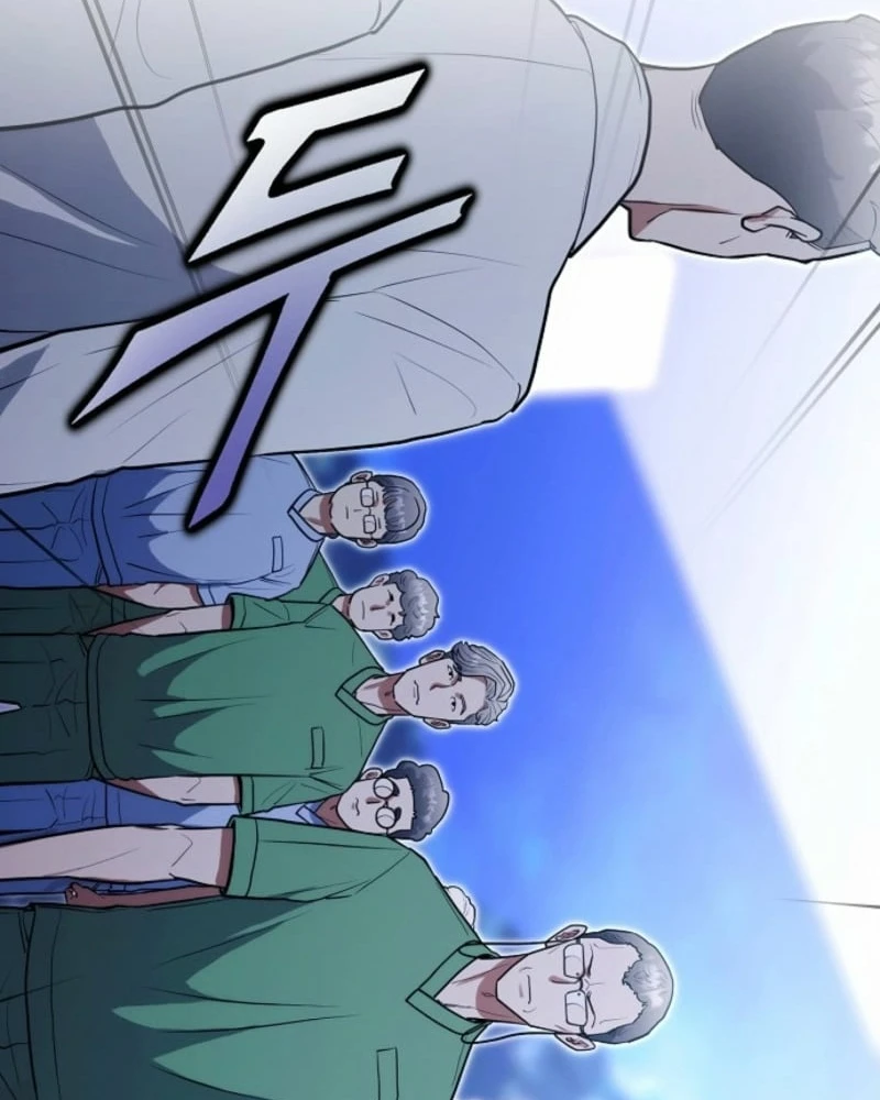 Thần Y Hoa Đà Tái Xuất Chapter 13 - 25