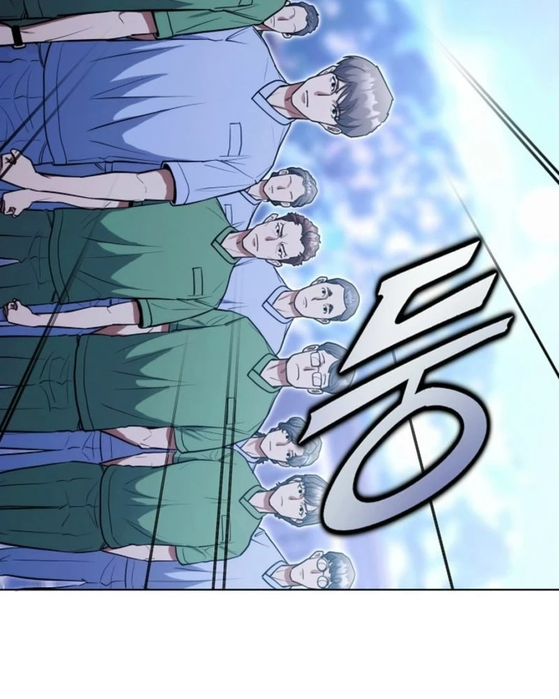 Thần Y Hoa Đà Tái Xuất Chapter 13 - 26