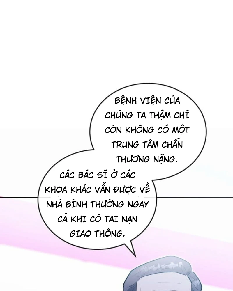 Thần Y Hoa Đà Tái Xuất Chapter 13 - 27