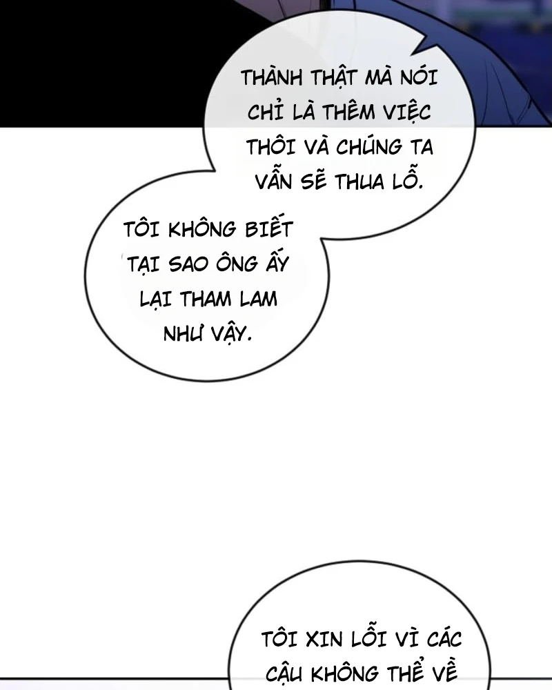 Thần Y Hoa Đà Tái Xuất Chapter 13 - 30