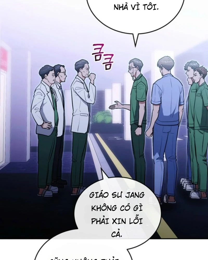 Thần Y Hoa Đà Tái Xuất Chapter 13 - 31