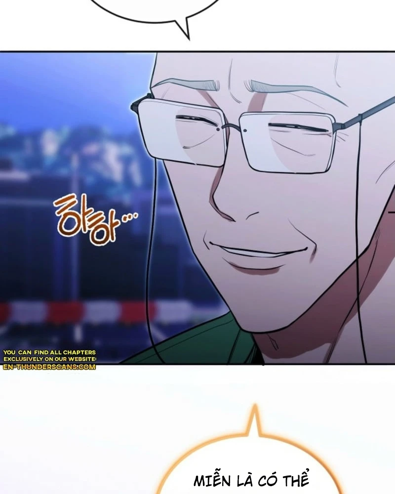 Thần Y Hoa Đà Tái Xuất Chapter 13 - 33