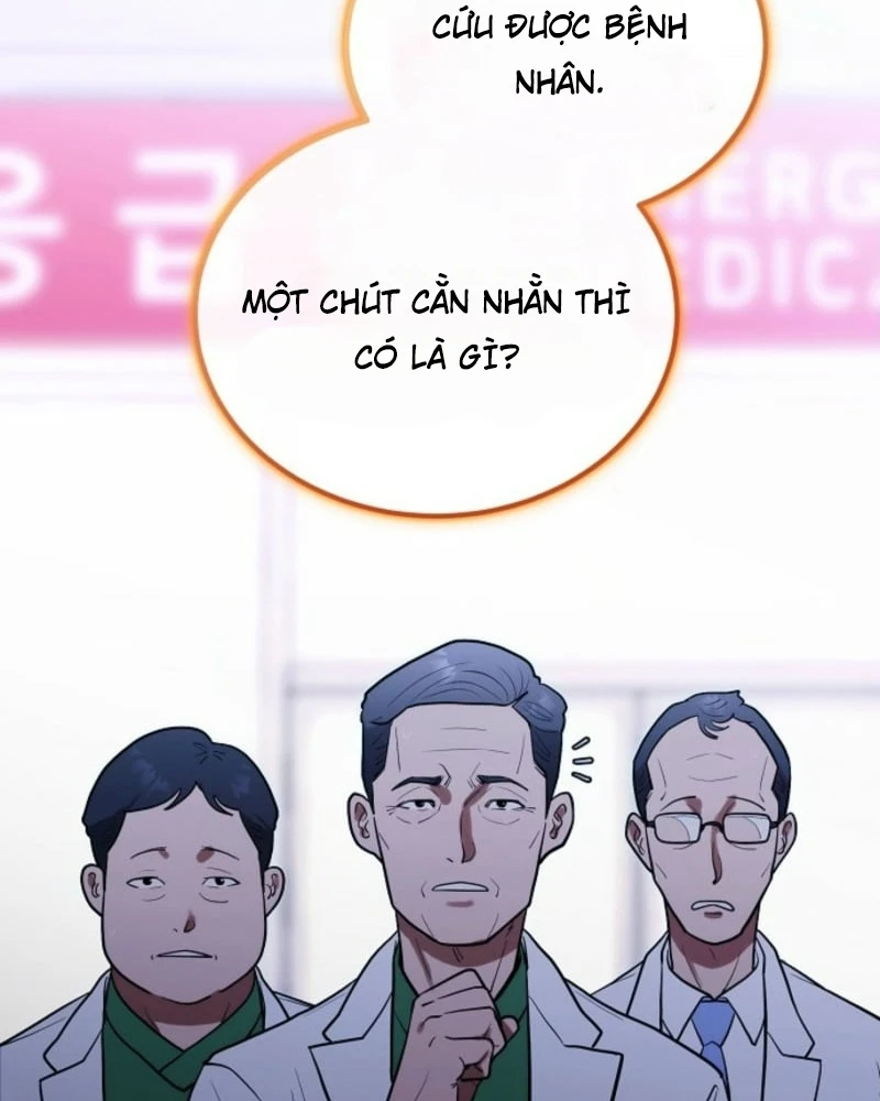 Thần Y Hoa Đà Tái Xuất Chapter 13 - 34