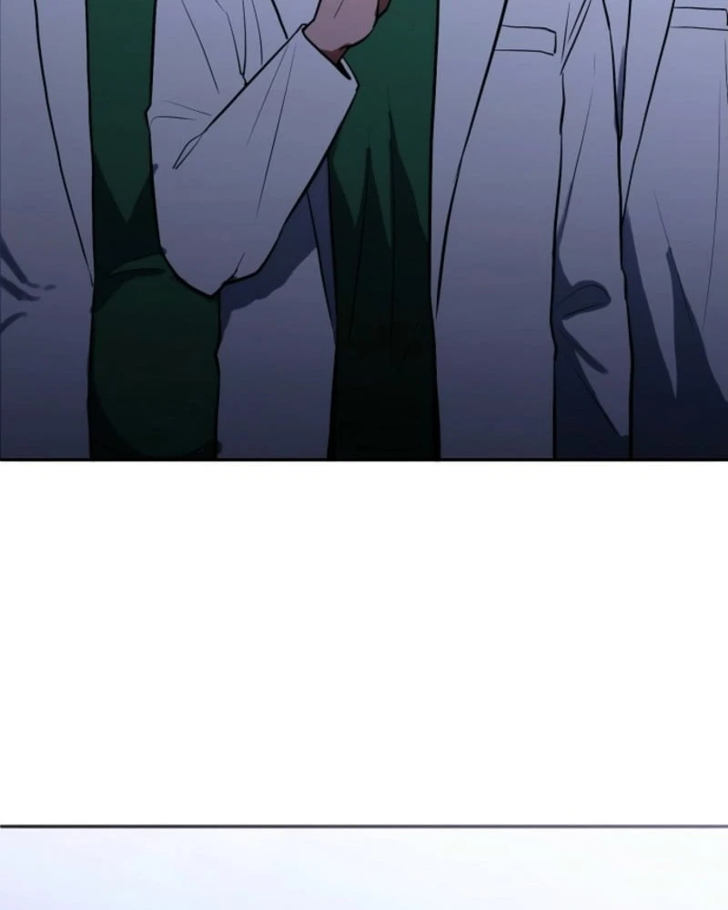 Thần Y Hoa Đà Tái Xuất Chapter 13 - 35