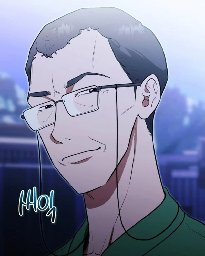 Thần Y Hoa Đà Tái Xuất Chapter 13 - 36