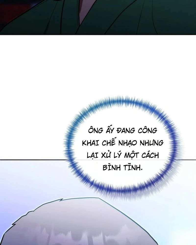 Thần Y Hoa Đà Tái Xuất Chapter 13 - 37