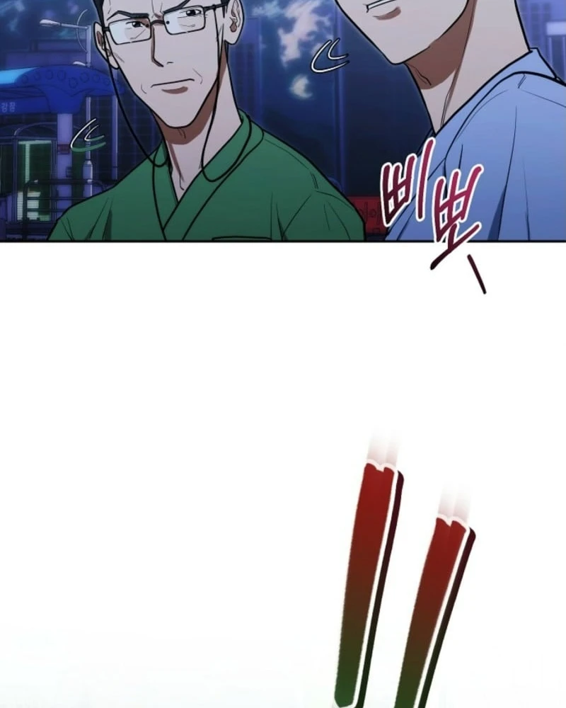 Thần Y Hoa Đà Tái Xuất Chapter 13 - 40