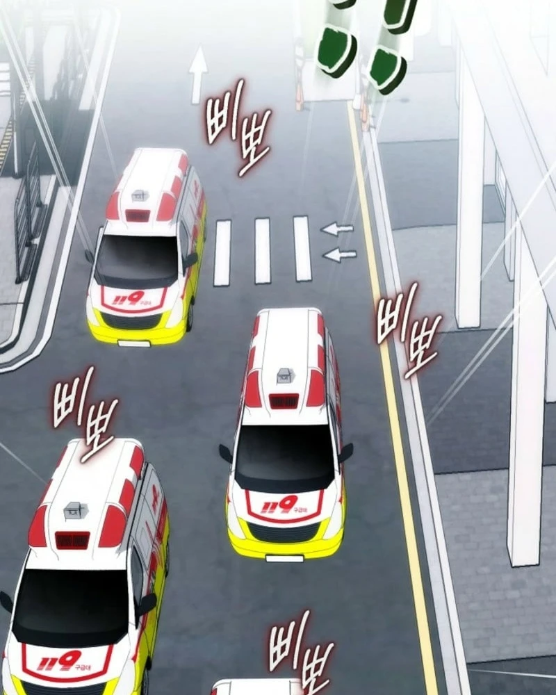 Thần Y Hoa Đà Tái Xuất Chapter 13 - 41