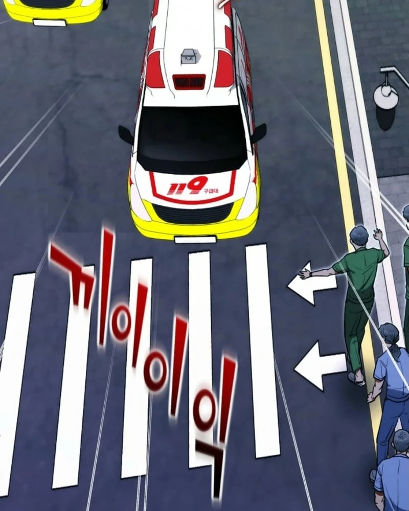 Thần Y Hoa Đà Tái Xuất Chapter 13 - 42