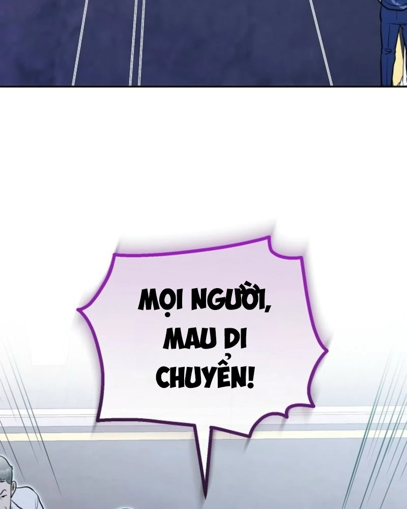 Thần Y Hoa Đà Tái Xuất Chapter 13 - 43