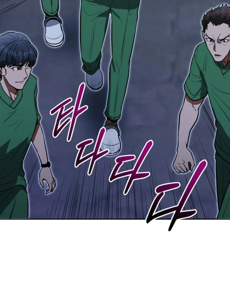 Thần Y Hoa Đà Tái Xuất Chapter 13 - 45