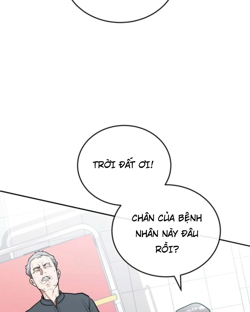 Thần Y Hoa Đà Tái Xuất Chapter 13 - 49