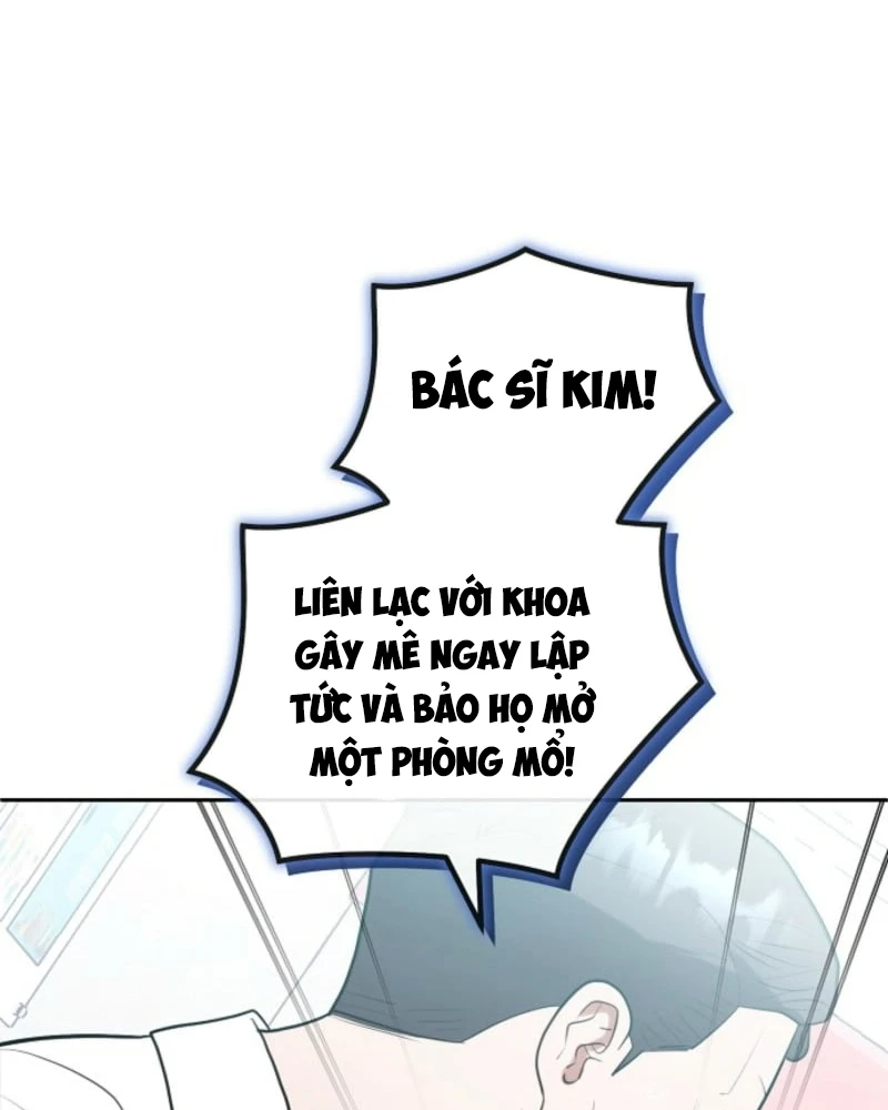 Thần Y Hoa Đà Tái Xuất Chapter 13 - 51