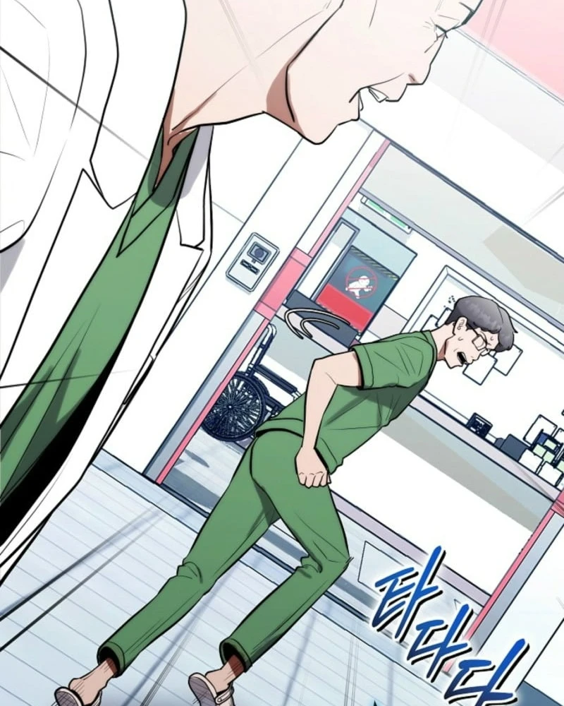 Thần Y Hoa Đà Tái Xuất Chapter 13 - 52