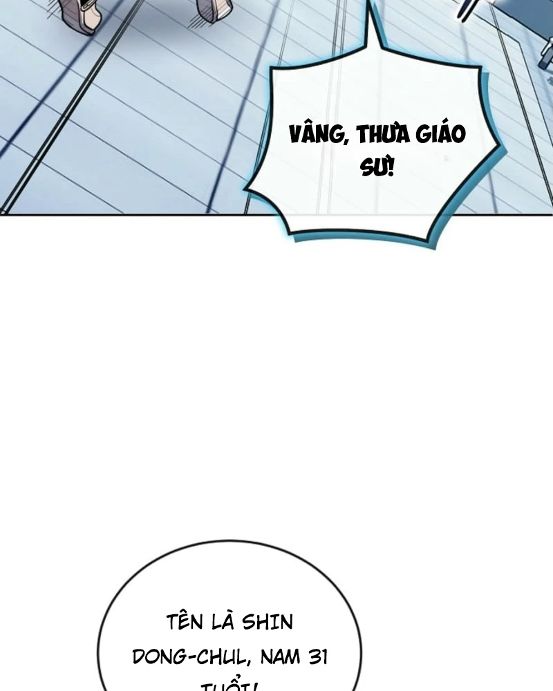 Thần Y Hoa Đà Tái Xuất Chapter 13 - 53