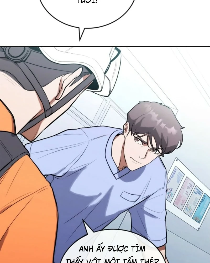 Thần Y Hoa Đà Tái Xuất Chapter 13 - 54